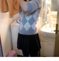 頑張ってください