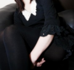 日帰りバスツアー