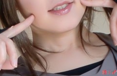 ある日の訪問者