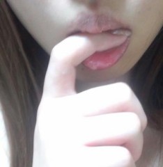 一応　すっきり＾＾