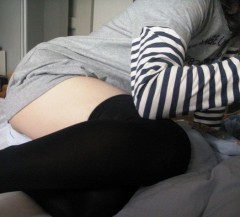 9月になりました