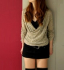 おはようございます、今日は病院と・・・