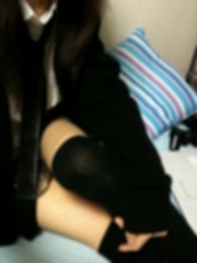 表って朝更新が多いから　いつも「おはようございます」なのかな？