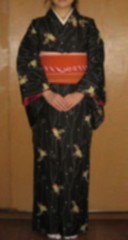 おはようございます