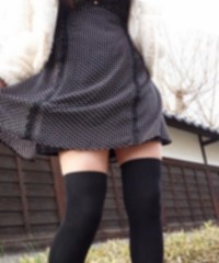 しょうもない話・・・