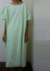 会員制高級秘密倶楽部-1