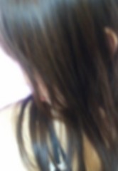 月に一度の愛人-ぷろろーぐ２