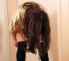 月に一度の愛人-準備は万全？