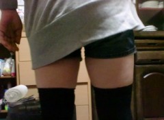 久しぶりの我が家