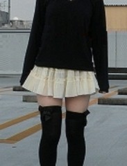 ひーちゃんの居酒屋日記　微妙だっ