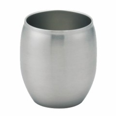 冷え冷え・・・