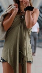 いい加減　しつこいけど　またまた　ピカーしゃきーん