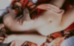 桃色屋形船－迫水さんからのお誘い3