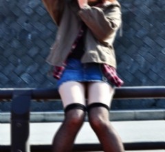 02パチスロおじさん再び-その1