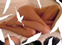 企画もの・・・？その1