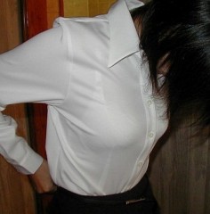 生保レディ・・・2