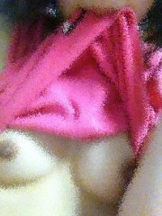 【お題日記】密かな願望教えて