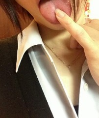 クレーム・・・？