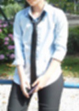 わたしを取り巻く人々-和くん表編