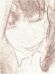 名前変えました・・・