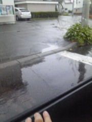 パッとしないね