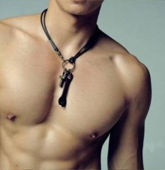 【お題日記】乳首への愛撫は好き？