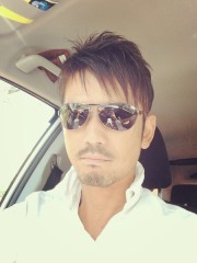 【お題日記】泣いた映画