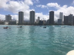 【お題日記】ストレス発散方法