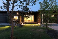 【お題日記】独立願望ありますか？