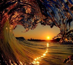 【お題日記】携帯のバッテリー持ち歩いてる？