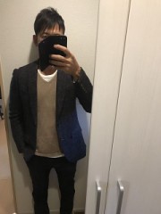 【お題日記】前の恋人・パートナーと別れた理由は？