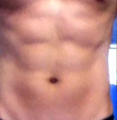 【お題日記】この人合わないかも、と思う瞬間