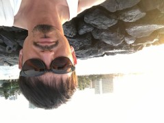 【お題日記】苦手なことを克服する方法