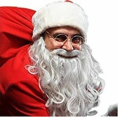 【お題日記】Hの時は普段とキャラが違う？