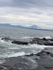 【お題日記】直したい口癖