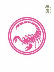 やってみました