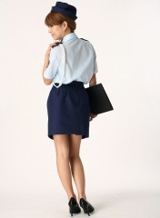 どんなのすき？