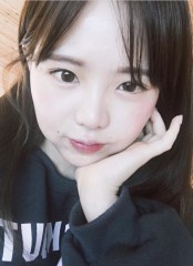 【お題日記】この春始めたいこと