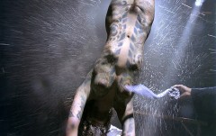 妖艶でエロチック・・・杉本彩