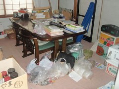 【お題日記】一昨日から9月　9月中にしたい事