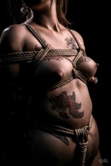 今日は膣のトリセツ