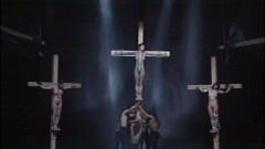 また抱かれたい！と思わせるセックスを目指そう