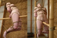 【お題日記】ネットでテクニック学んでます