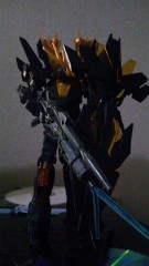 ガンプラ～
