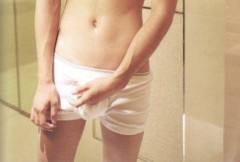 すぐにセックス