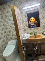 私はあなたを幸せにする、あなたは決して許さない