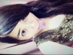 【お題日記】お寿司とステーキどっちが好き？