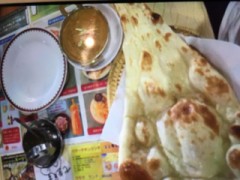 【お題日記】今日は何をして過ごす？