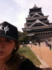 【お題日記】ズバリ！やめたいのにやめられないこと！