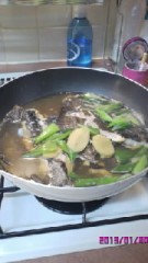 【お題日記】あなたの自慢を1つ教えて！